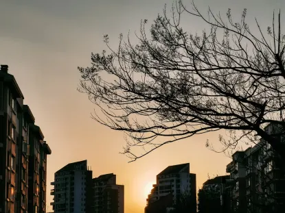 Casino Lucky Wins Aip Soghluaiste